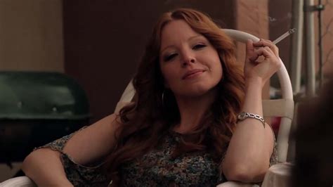 lauren ambrose nude|Lauren Ambrose Nude: Porn Videos & Sex Tapes @ xHamster